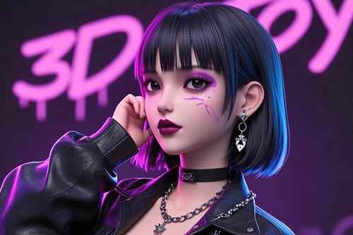 意昂4官方注册服务