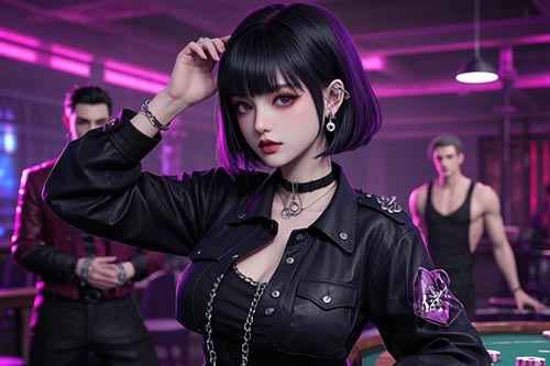 万达官方注册服务